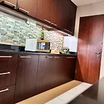 The Permata Hijau Residence