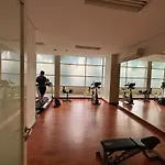The Permata Hijau Residence
